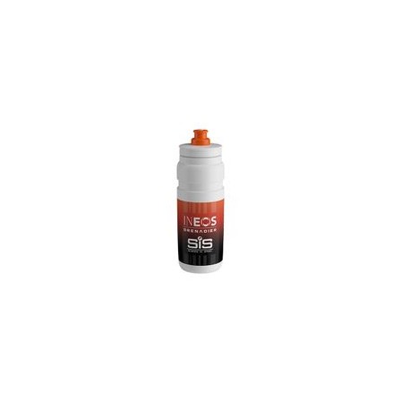 BIDON ELITE FLY TEAM INEOS STYLE 750 ml 2024