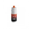 BIDON ELITE FLY TEAM INEOS STYLE 750 ml 2024