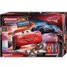 Carrera GO!!! Disney·Pixar Cars - Neon Nights (Ray