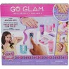 Cool Maker Go Glam Estudio de uñas
