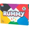 Rummy 6