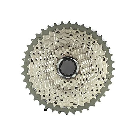 Cassette 11v 11-42 CS-M8000