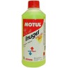 MOTUL ANTICONGELANT 1 LT.