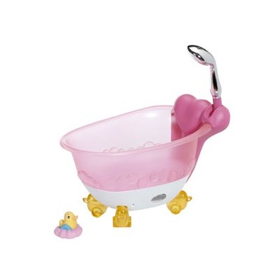 BABY born Bañera