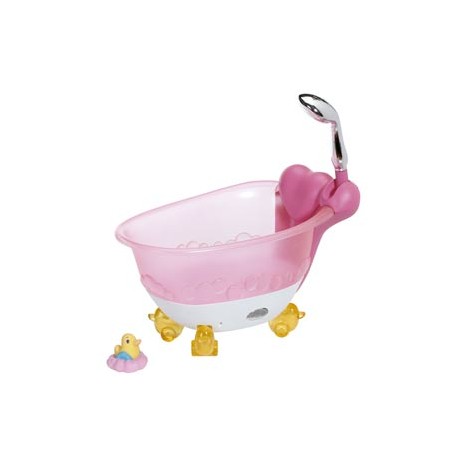 BABY born Bañera
