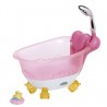BABY born Bañera