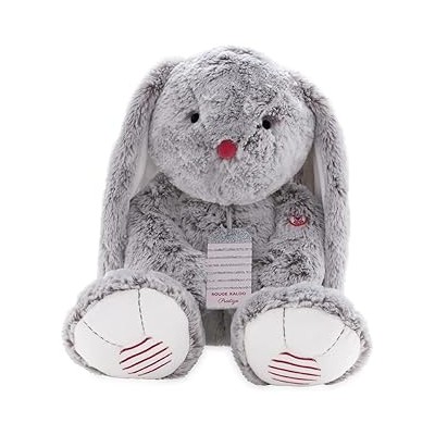 CONEJO PRESTIGE 55CM