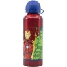 STOR BOTELLA ALUMINIO ALTA 530 ML AVENGERS