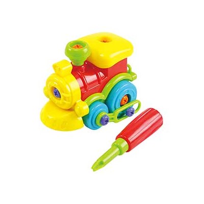 TALLER LOCOMOTORA PREESCOLAR