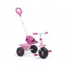 Urban Trike Baby Rosa