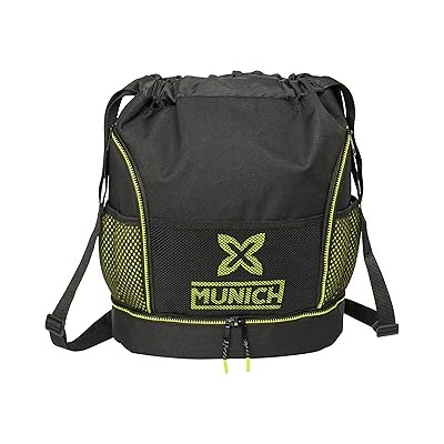 Saco Mochila Munich "Beat"