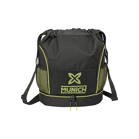 Saco Mochila Munich "Beat"