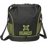 Saco Mochila Munich "Beat"