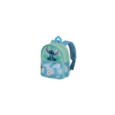 LILO Y STITCH MOCHILA JOY PALMS