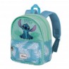LILO Y STITCH MOCHILA JOY PALMS