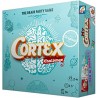 Cortex Challenge