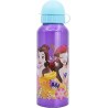 STOR BOTELLA ALUMINIO ALTA 530 ML PRINCESS