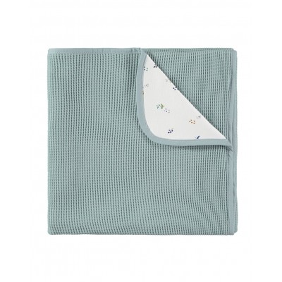 FUNDA CAMBIADOR 70- TEDDY ROSA