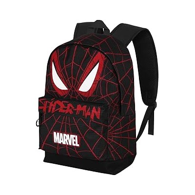 SPIDERMAN Mochila HS FAN 2.2 Vision 2