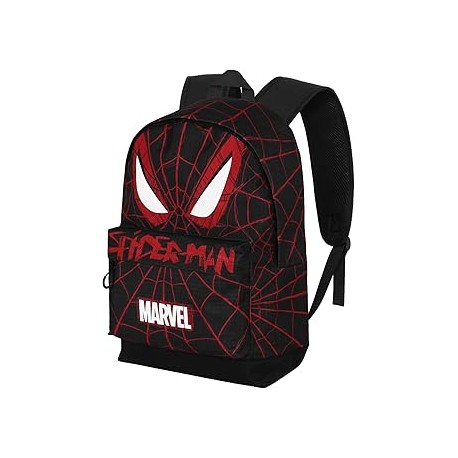 SPIDERMAN Mochila HS FAN 2.2 Vision 2