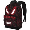 SPIDERMAN Mochila HS FAN 2.2 Vision 2