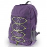 MOCHILA GEISER UNISEX MORADO