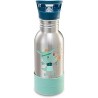 BOTELLA MAGIC JOE 600ML