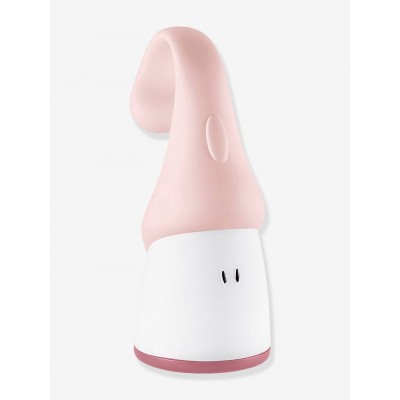 Lamparilla Pixie Torch rosa