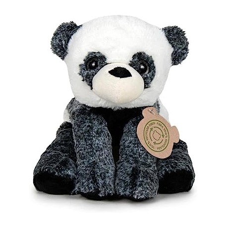 NATURE ANIMALS 27 CM.