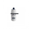 BIDON ELITE FLY TEAM INEOS-GRENADIERS BLANCO 550ml
