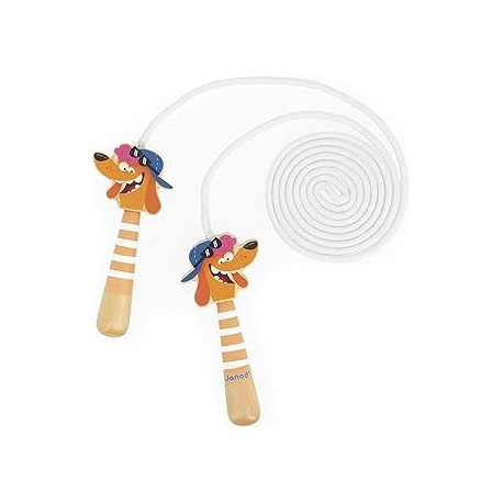 APPLEPOP - COMBA DE PERRO