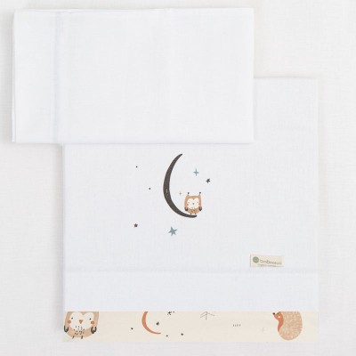 TRIPT.PTO.CUNA 60X120 683 WONDERLAND