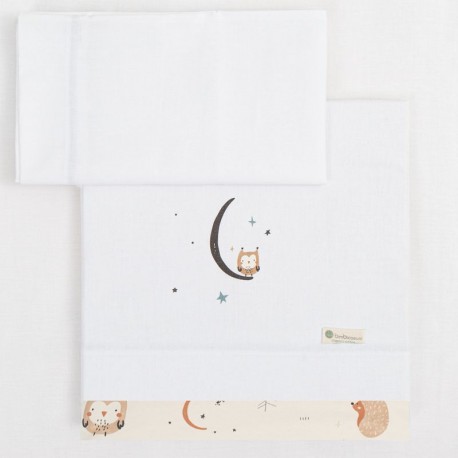 TRIPT.PTO.CUNA 60X120 683 WONDERLAND