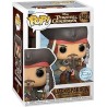 POP Movies: PotC- Jack Sparrow (opening)