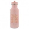 Botella de beber 500ml - Mrs. Butterfly