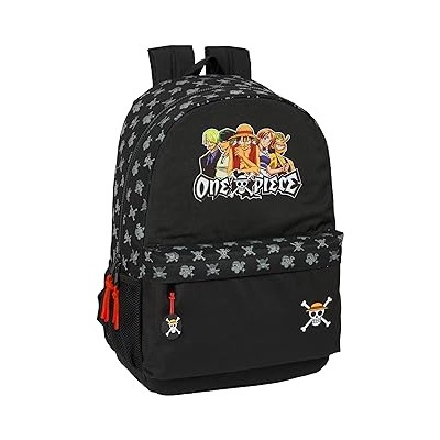 MOCHILA ADAPT.CARRO ONE PIECE