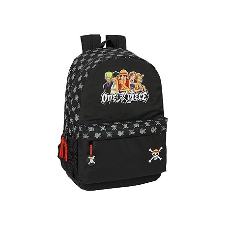 MOCHILA ADAPT.CARRO ONE PIECE