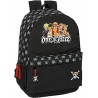 MOCHILA ADAPT.CARRO ONE PIECE