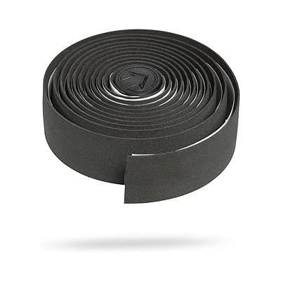 PRO Cinta Sport Comfort - Negro EVA