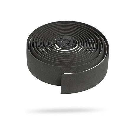 PRO Cinta Sport Comfort - Negro EVA