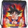 SACO PLANO DRAGON BALL