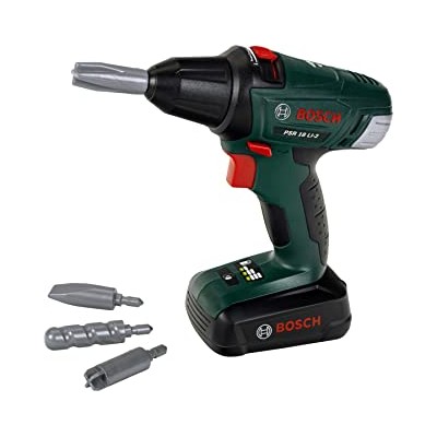Atornillador - Bosch