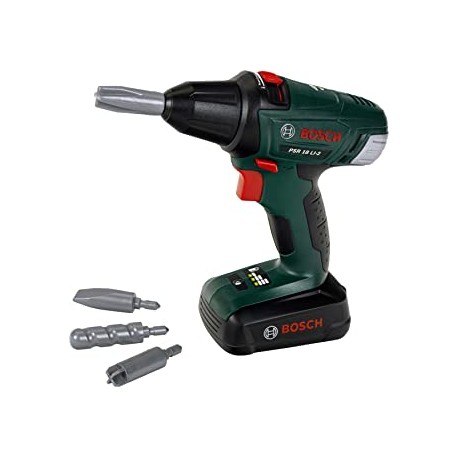 Atornillador - Bosch