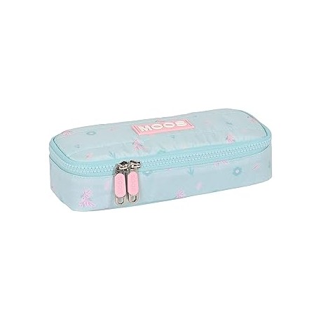 PORTATODO MOOS "GARDEN"