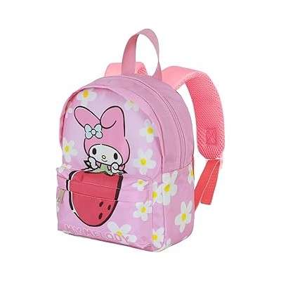 MY MELODY Mochila Joy Strawberry