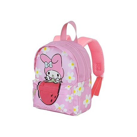 MY MELODY Mochila Joy Strawberry