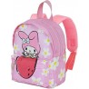 MY MELODY Mochila Joy Strawberry