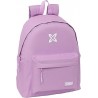 Mochila Munich Basicos "Lila"