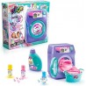 Slime Tie&Dye Machine Con Aroma
