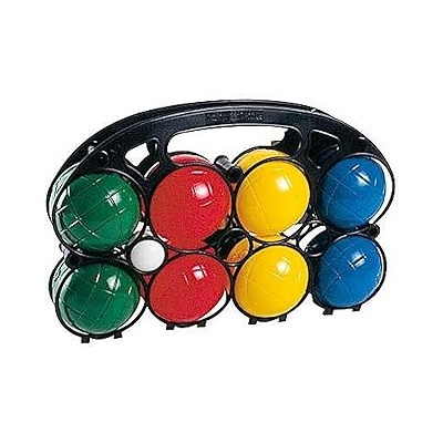 JUEGO PETACA 8 PZ. DIAM 74